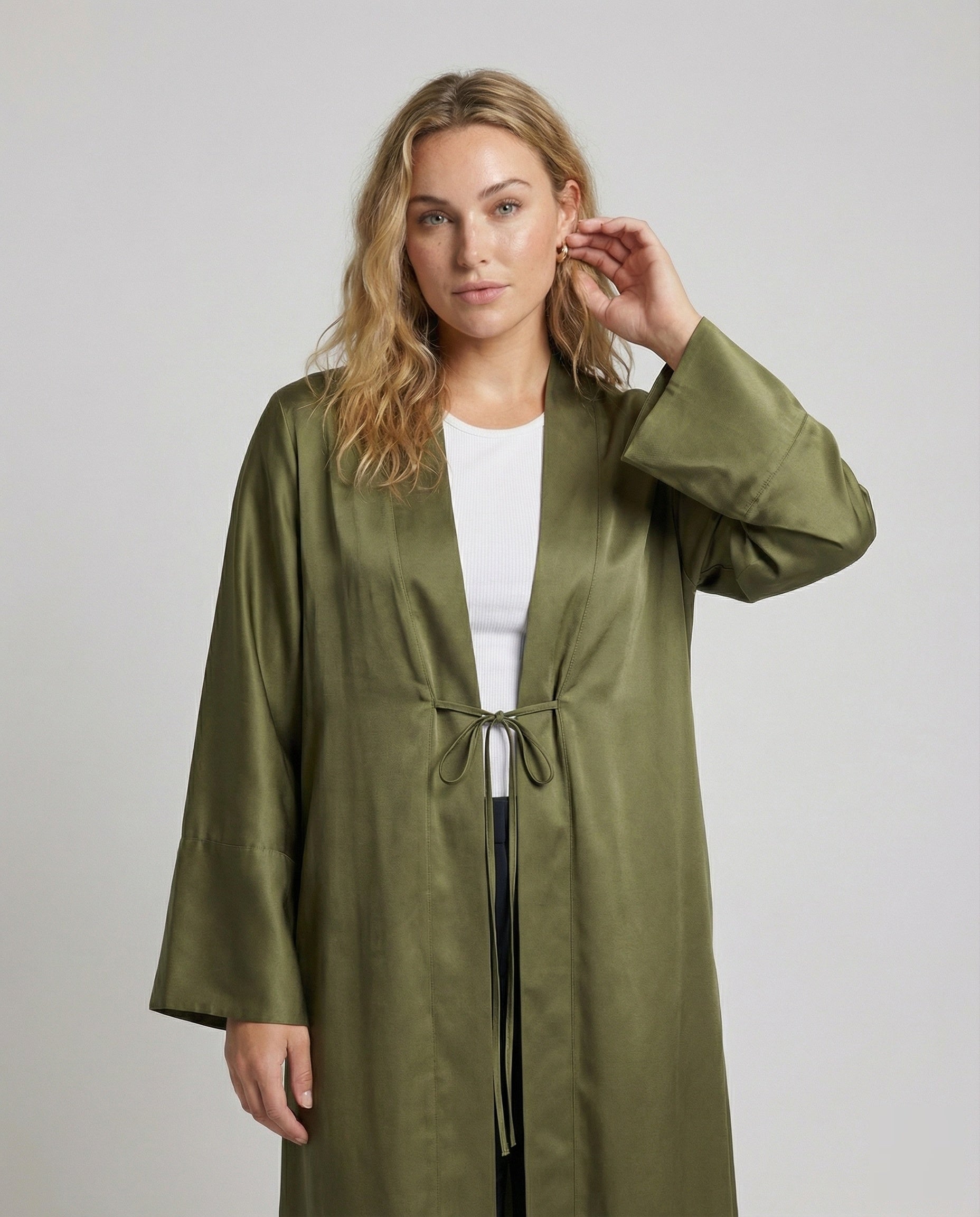 Product 15552437616970 - upper_body
