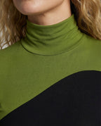 Product 15552437780810 - close_up_detail