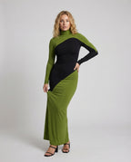 Product 15552437780810 - full_body_front