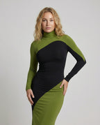 Product 15552437780810 - upper_body