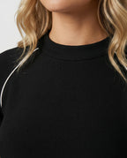 Product 15552437879114 - close_up_detail