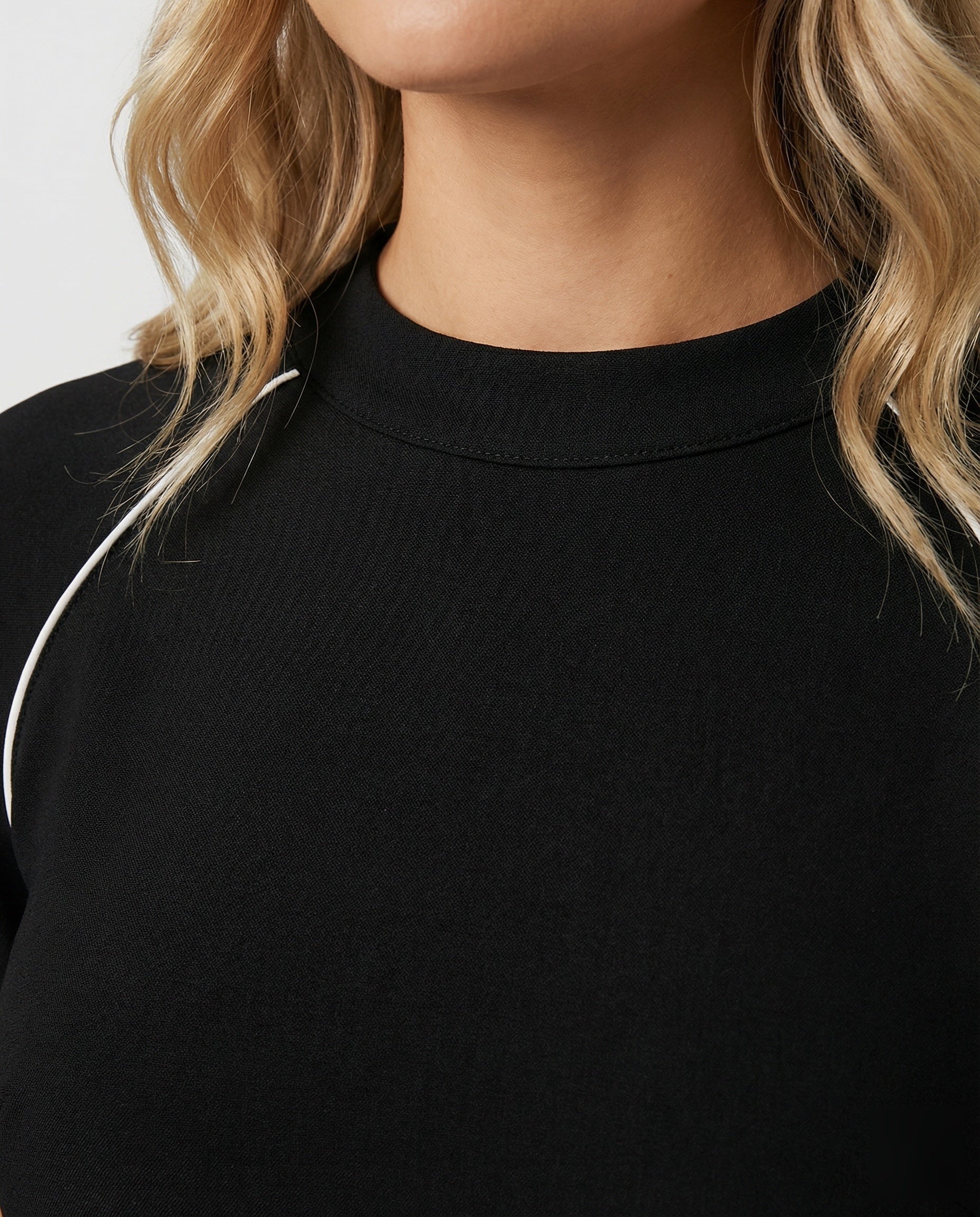 Product 15552437879114 - close_up_detail