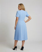 Product 15552437911882 - back_view