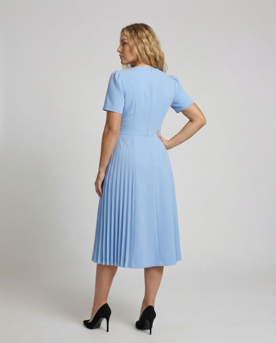 Product 15552437911882 - back_view