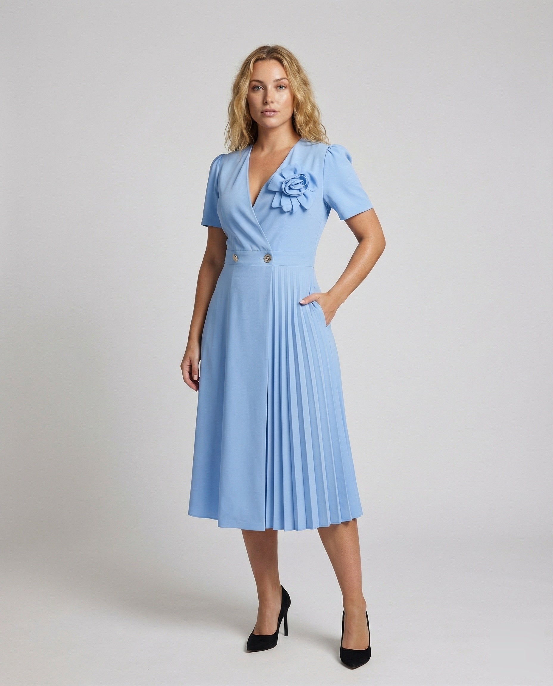 Product 15552437911882 - full_body_front