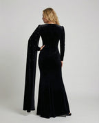 Product 15552437944650 - back_view