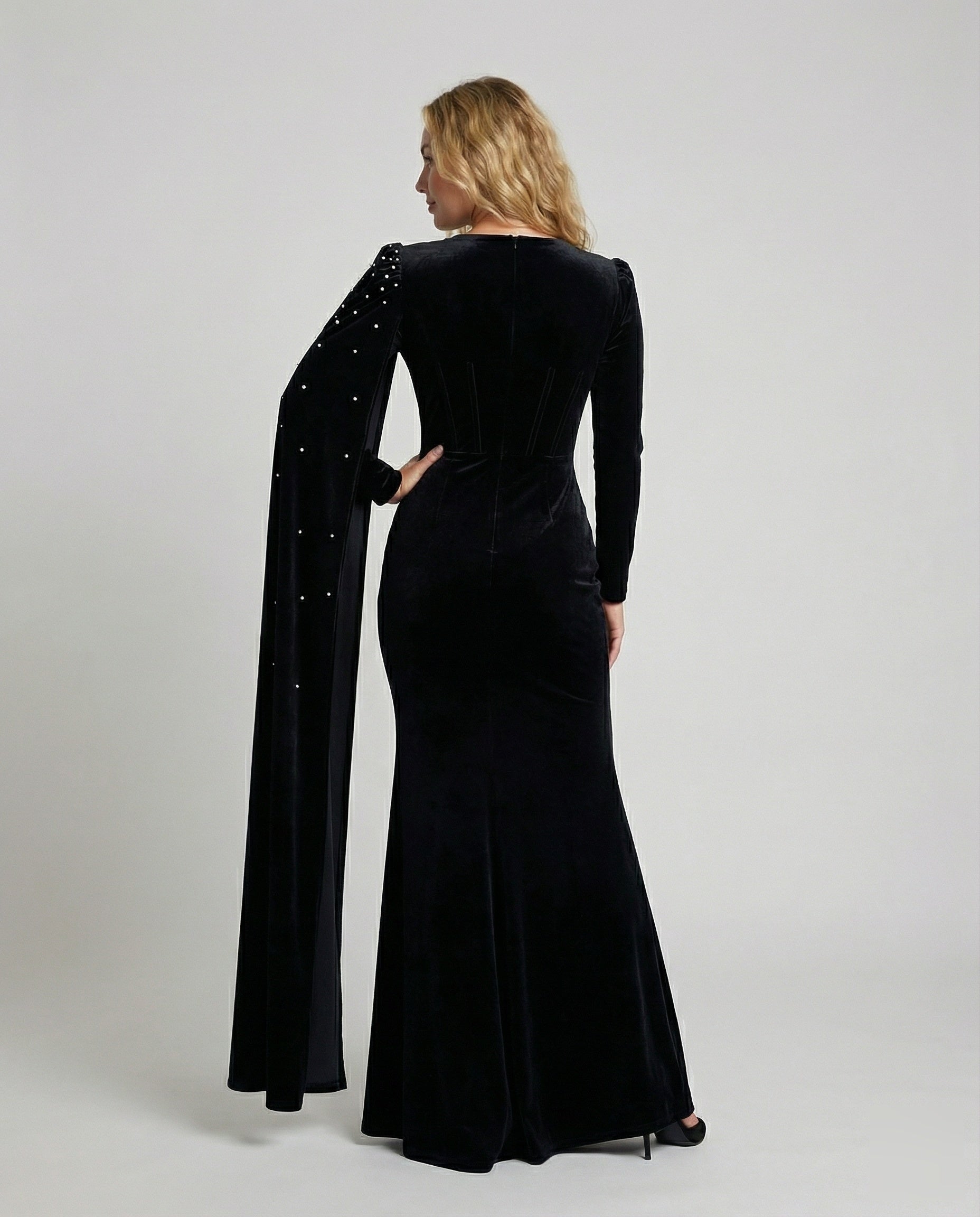 Product 15552437944650 - back_view