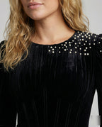 Product 15552437944650 - close_up_detail