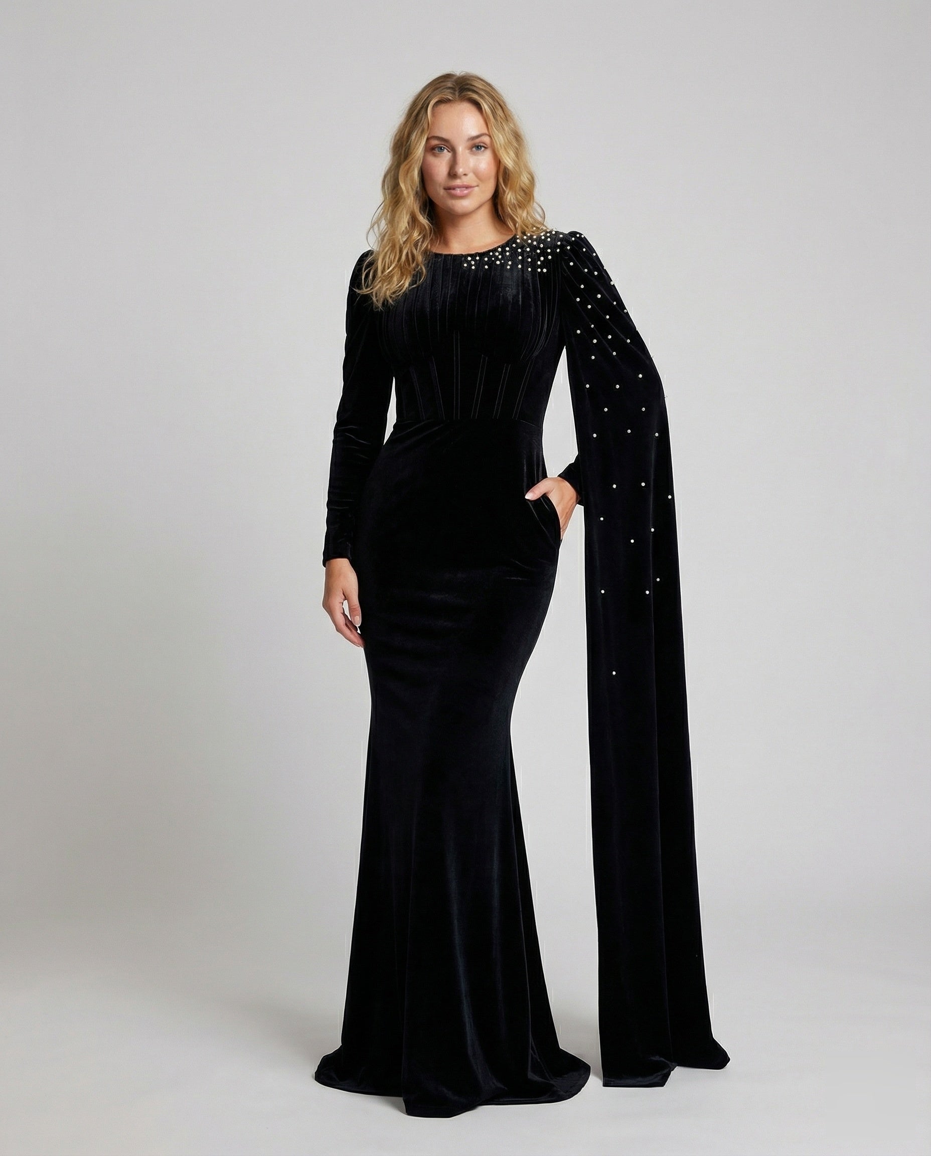 Product 15552437944650 - full_body_front