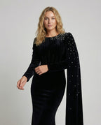 Product 15552437944650 - upper_body