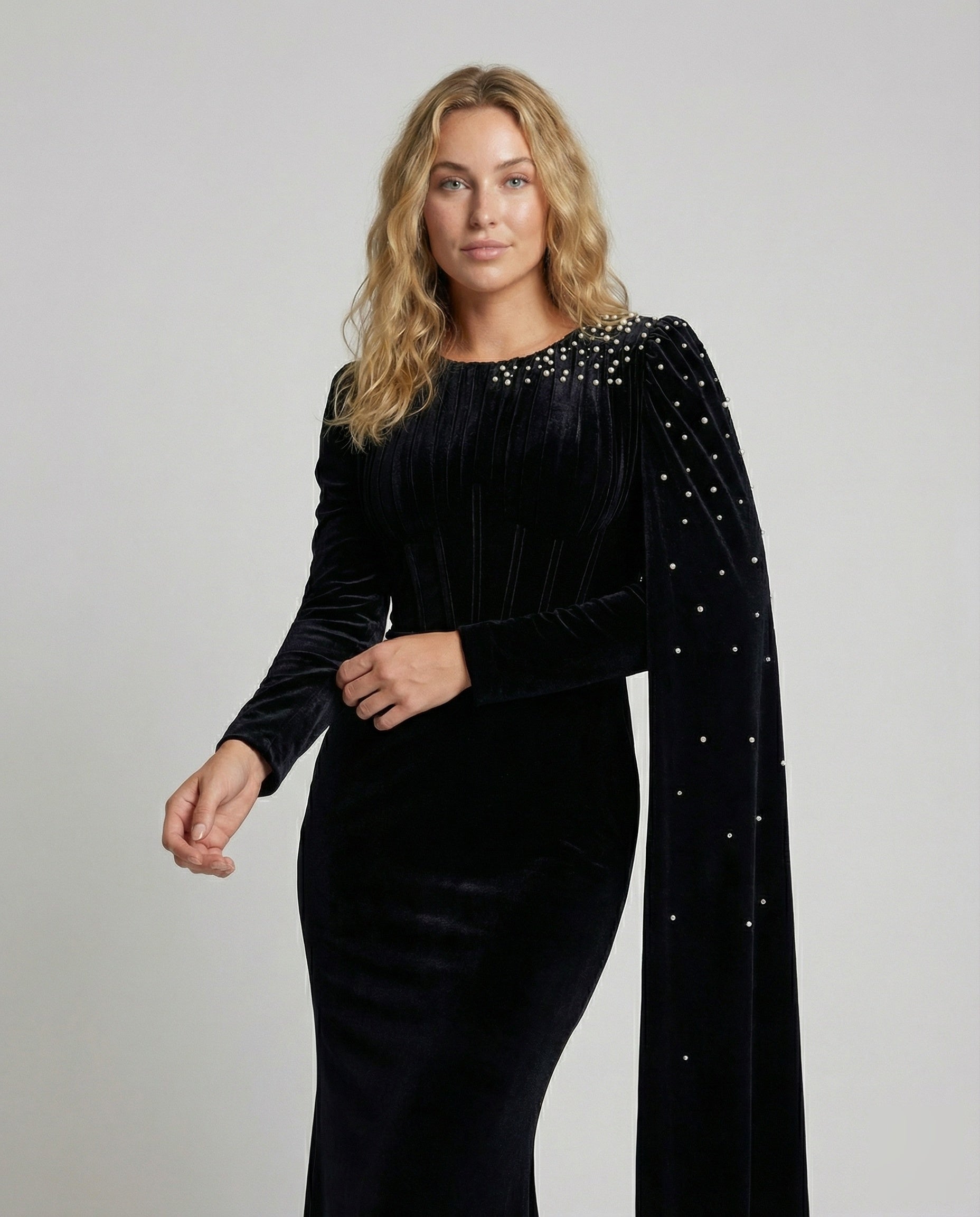 Product 15552437944650 - upper_body