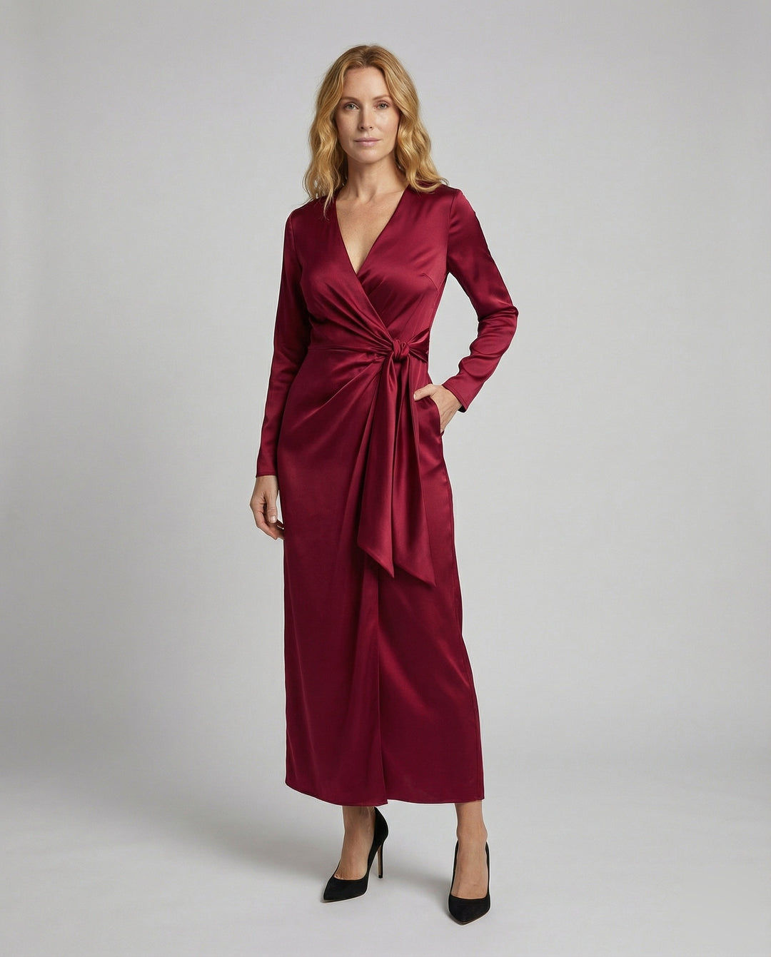 Product 15552437977418 - full_body_front