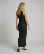 Product 15552438010186 - back_view