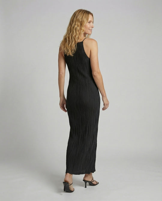 Product 15552438010186 - back_view