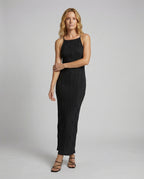 Product 15552438010186 - full_body_front