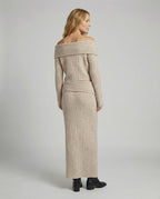 Product 15552438042954 - back_view