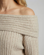 Product 15552438042954 - close_up_detail