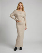 Product 15552438042954 - full_body_front