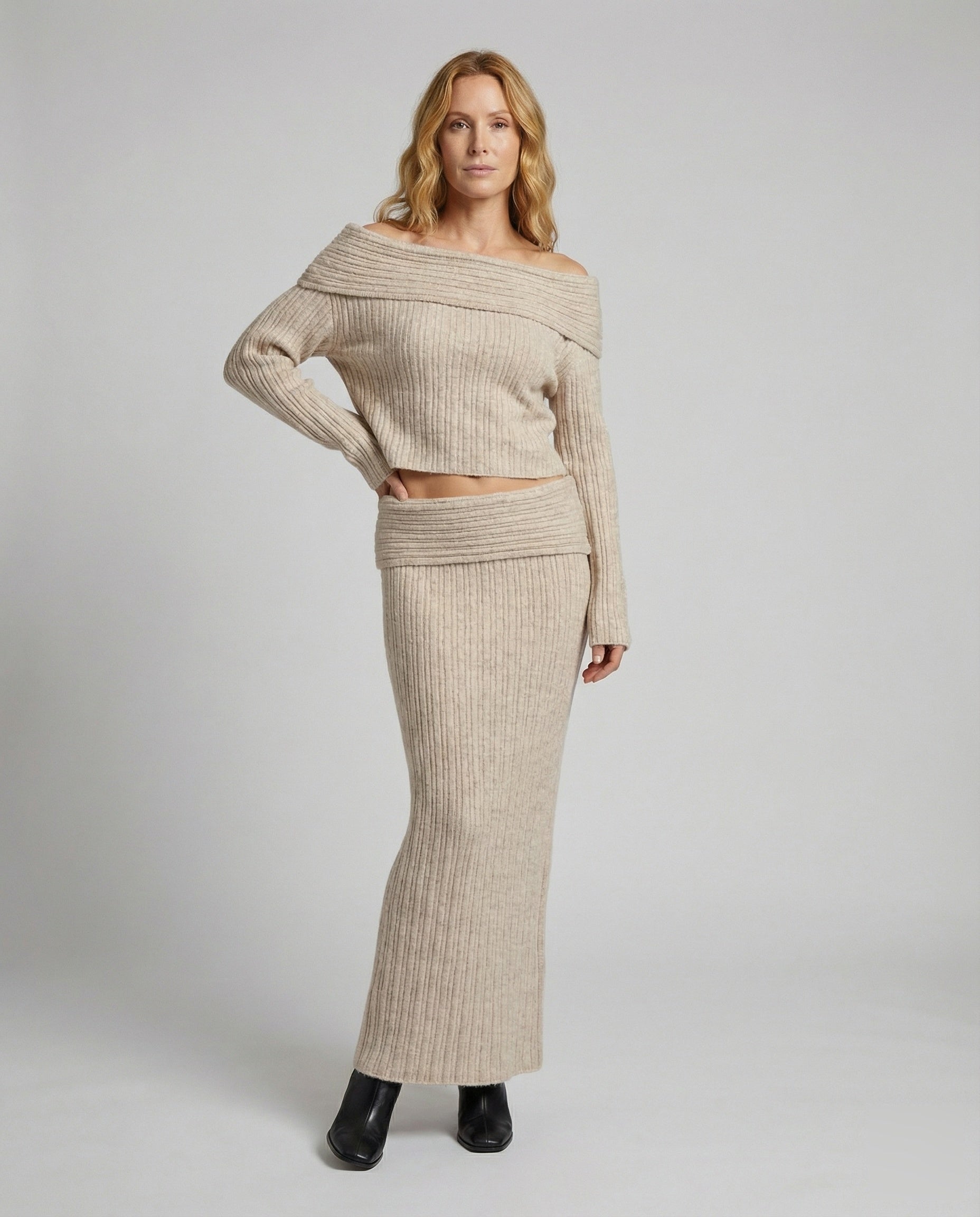 Product 15552438042954 - full_body_front