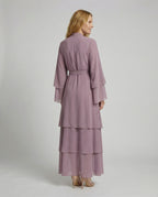 Product 15552438075722 - back_view