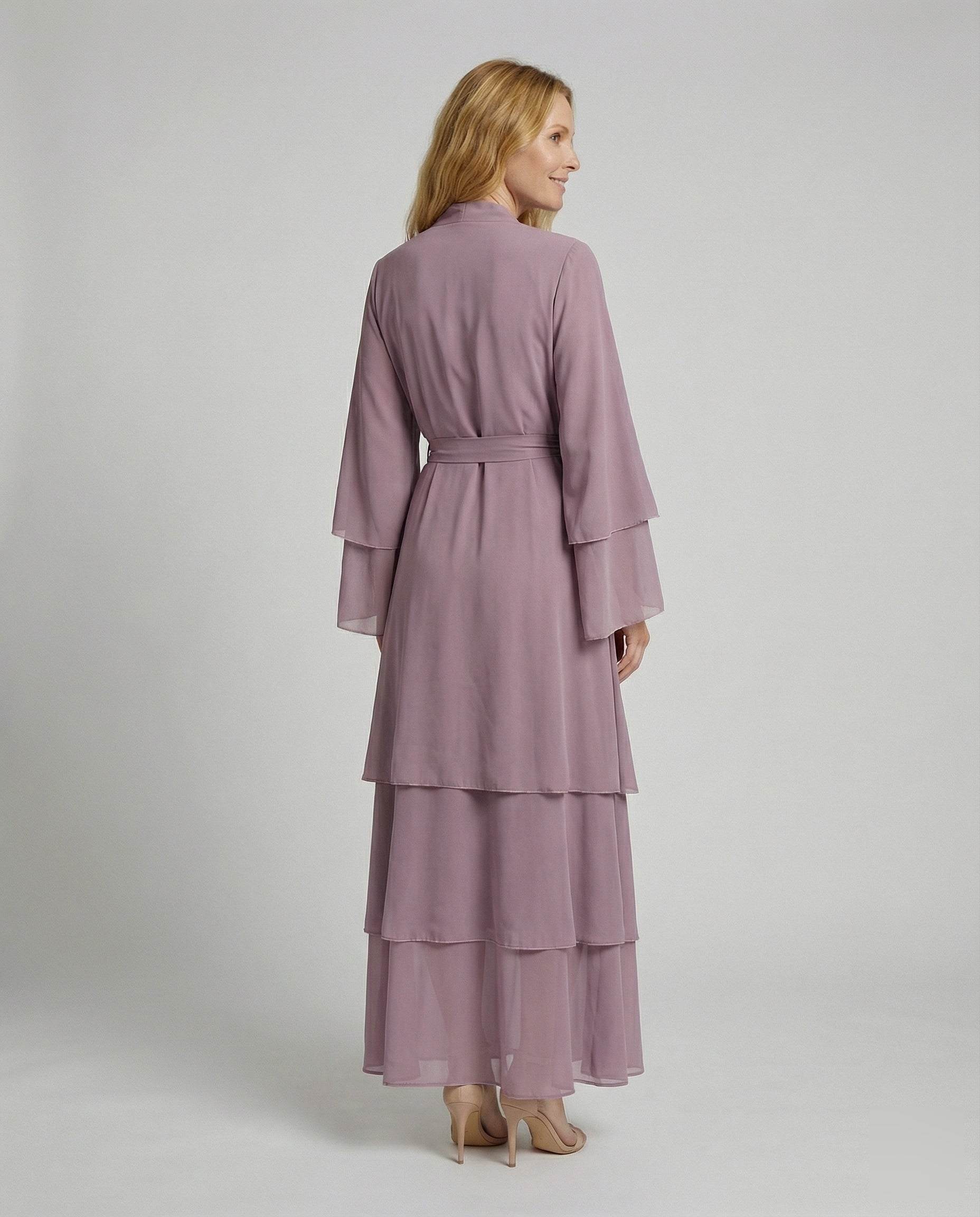 Product 15552438075722 - back_view