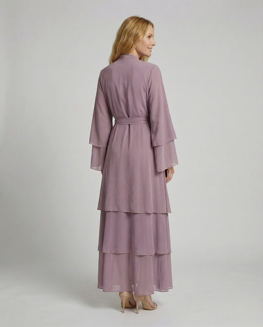 Product 15552438075722 - back_view