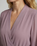 Product 15552438075722 - close_up_detail
