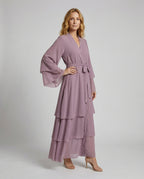 Product 15552438075722 - full_body_front