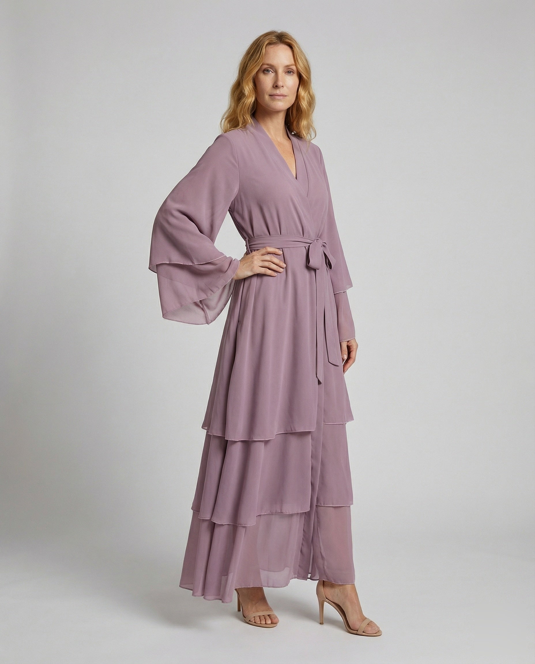 Product 15552438075722 - full_body_front
