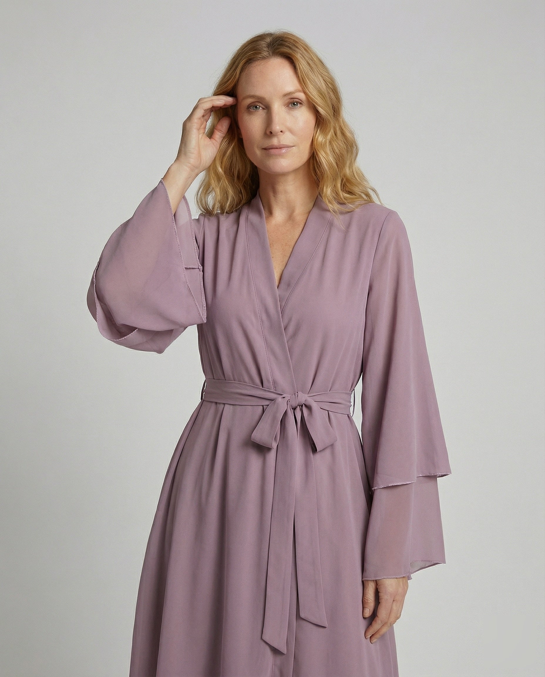 Product 15552438075722 - upper_body