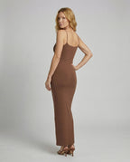 Product 15552438141258 - back_view