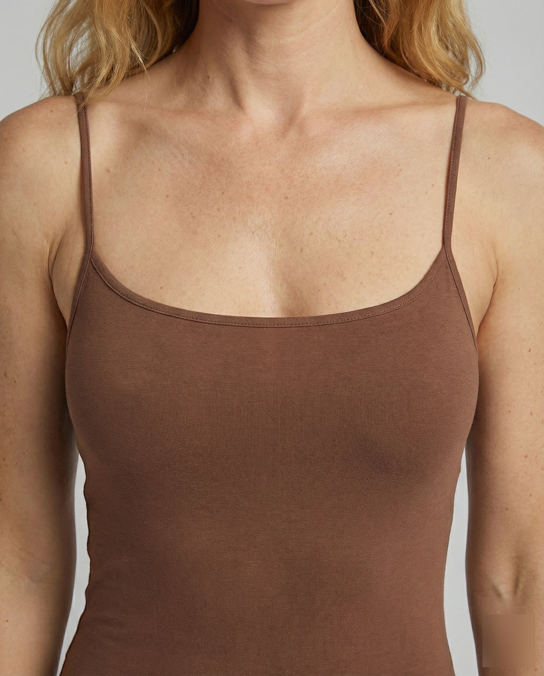 Product 15552438141258 - close_up_detail