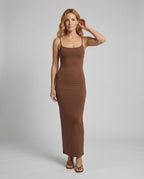 Product 15552438141258 - full_body_front