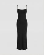 Product 15552438141258 - product_only