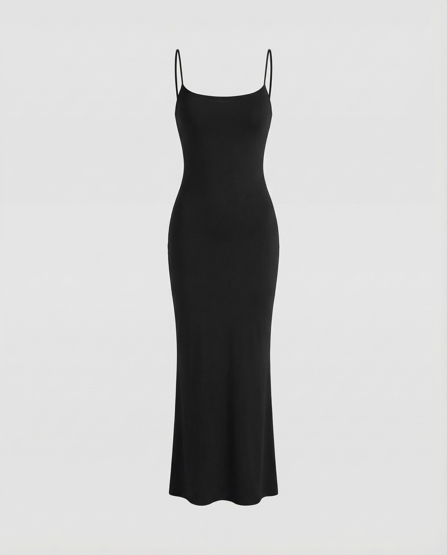 Product 15552438141258 - product_only