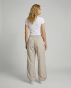 Product 15552438206794 - back_view