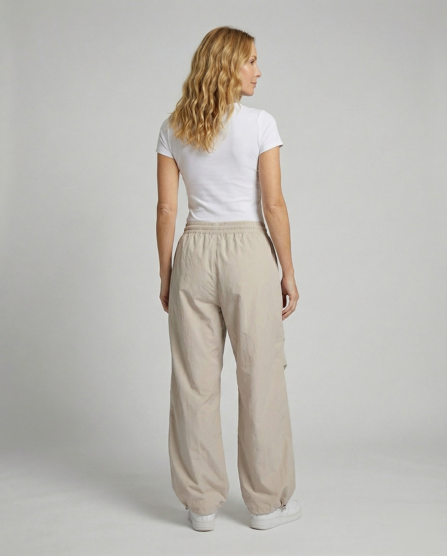 Product 15552438206794 - back_view