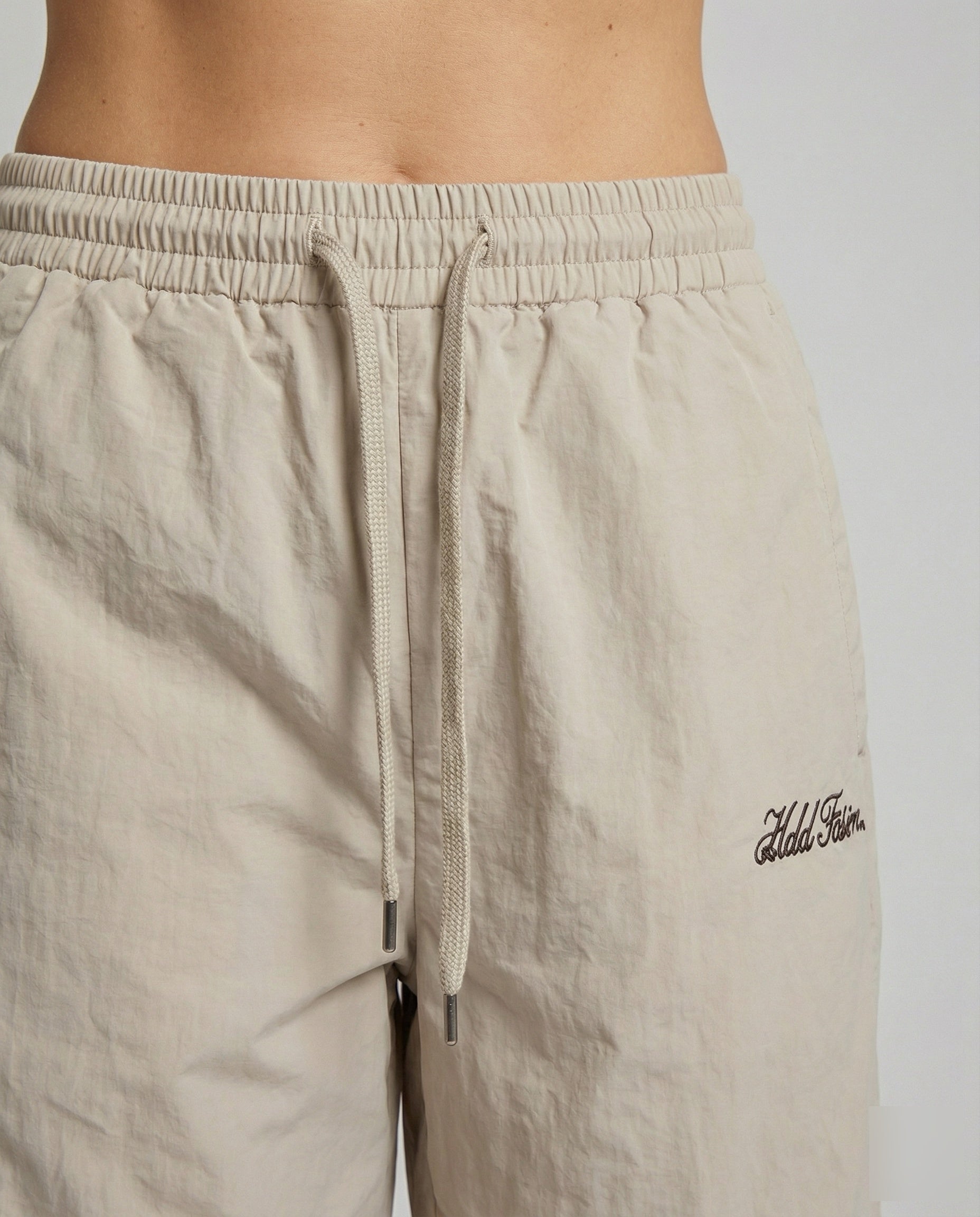 Product 15552438206794 - close_up_detail