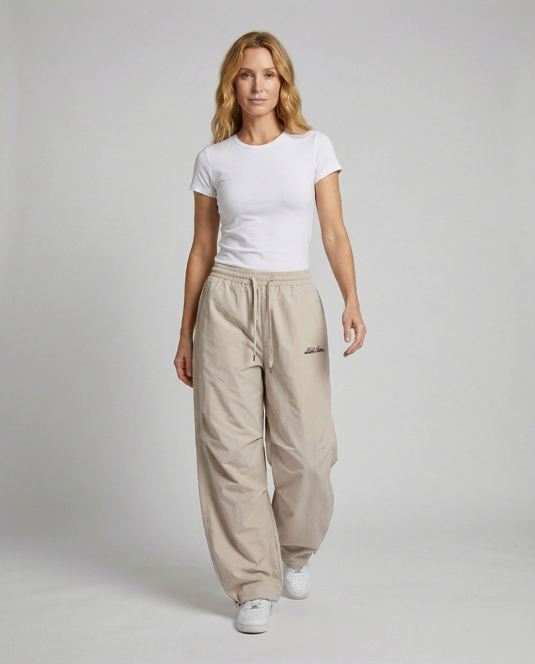 Product 15552438206794 - full_body_front