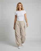 Product 15552438206794 - full_body_front