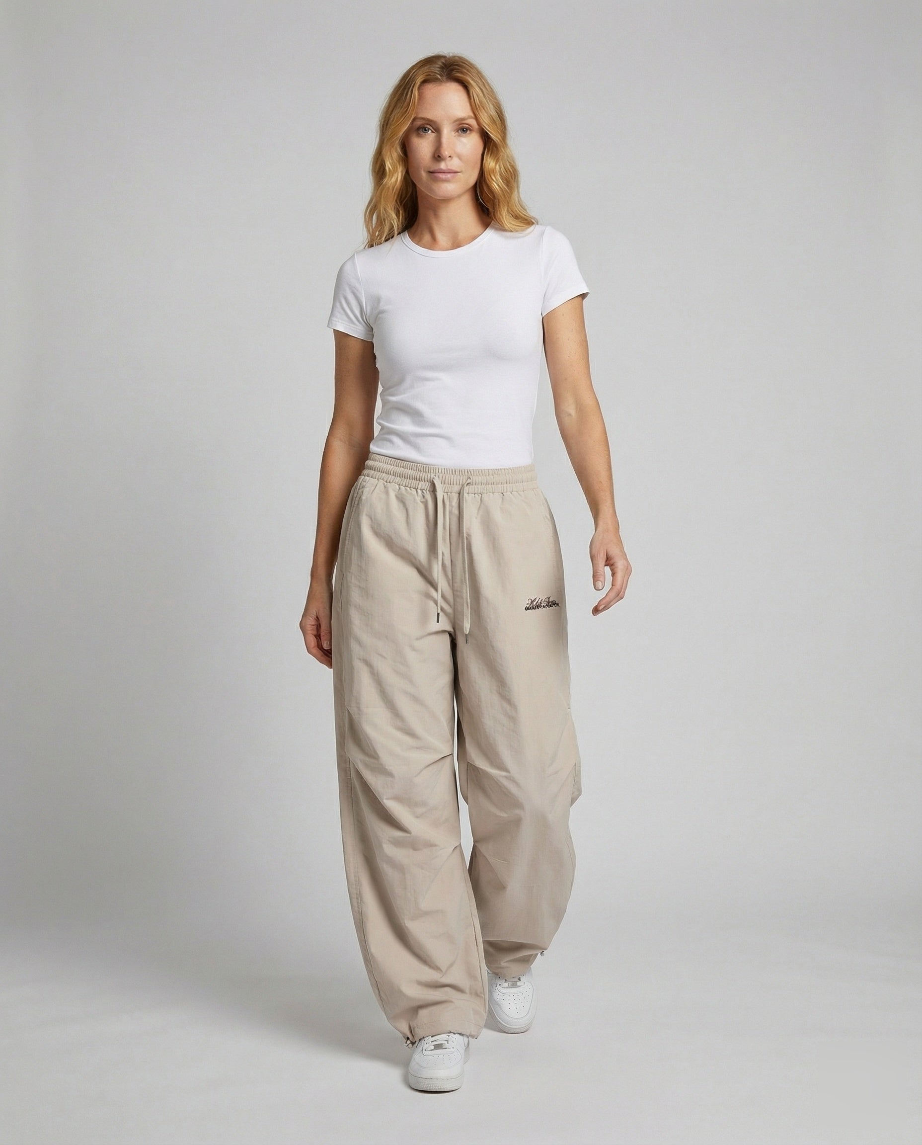 Product 15552438206794 - full_body_front