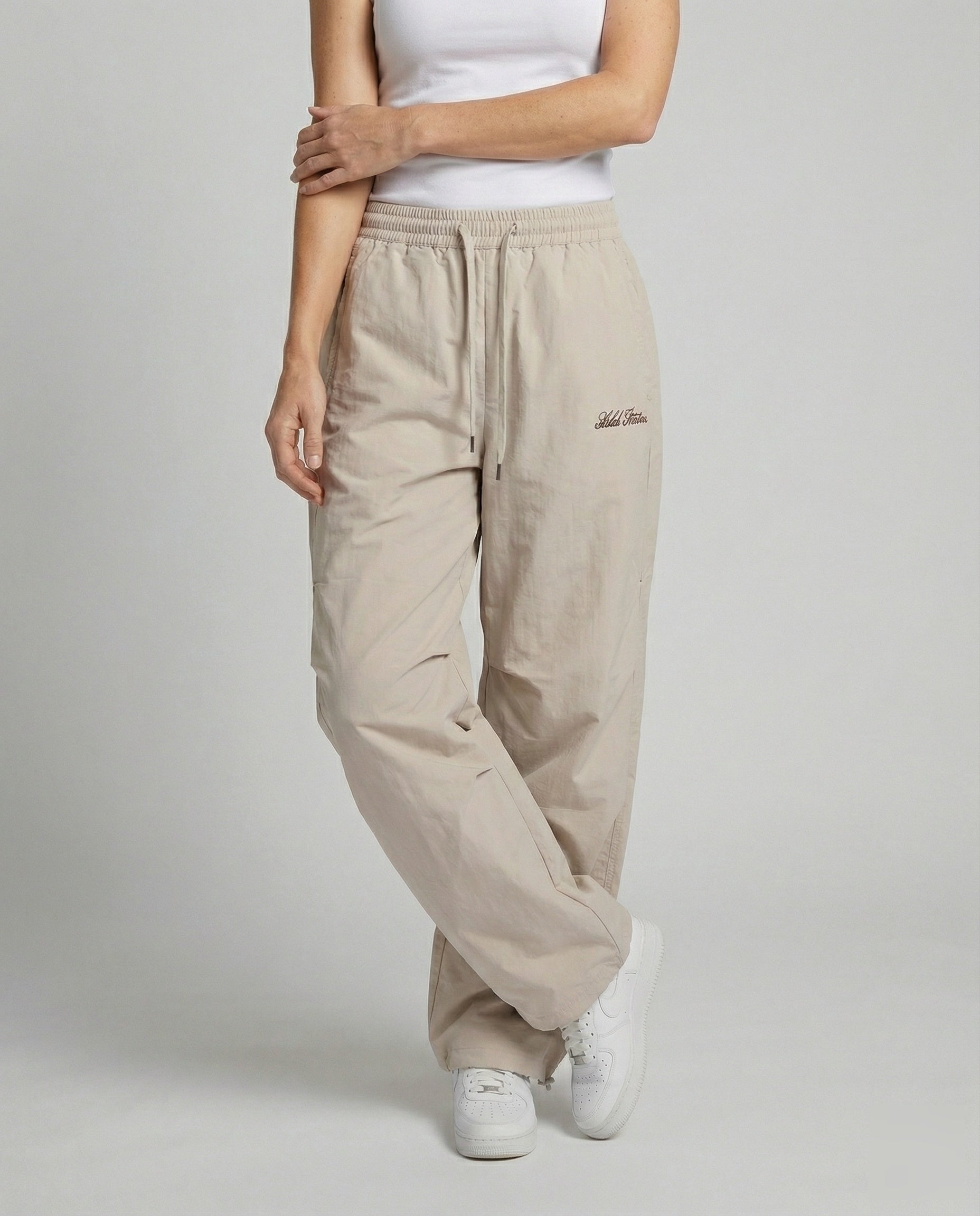 Product 15552438206794 - lower_body