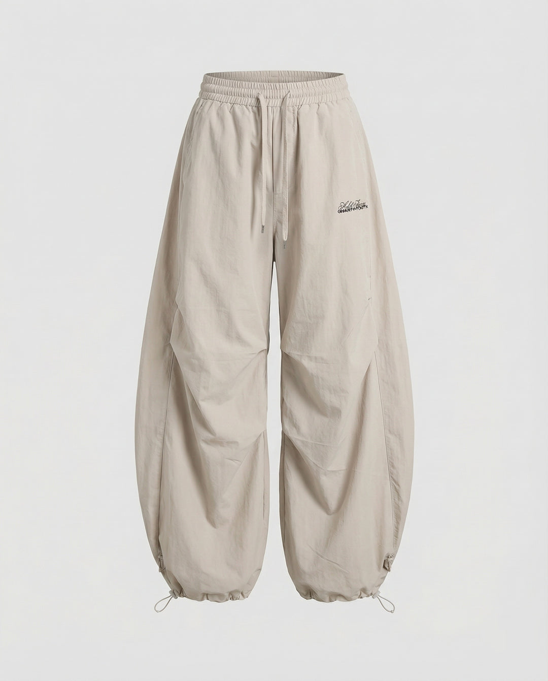Product 15552438206794 - product_only