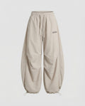 Product 15552438206794 - product_only