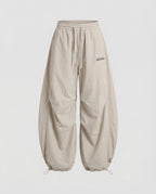 Product 15552438206794 - product_only