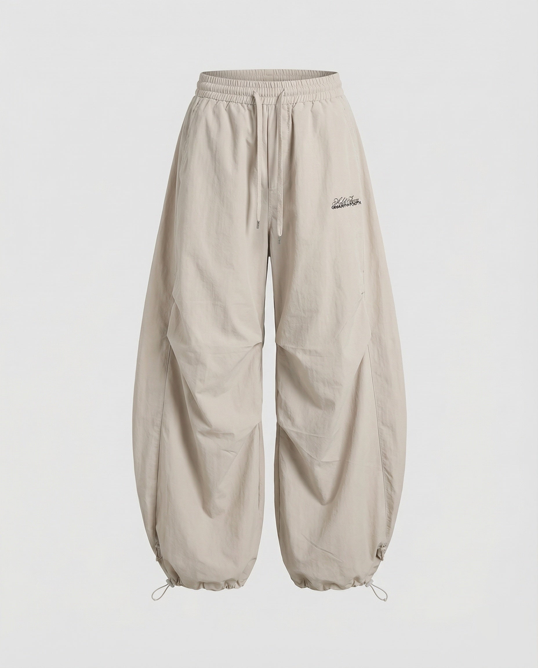 Product 15552438206794 - product_only