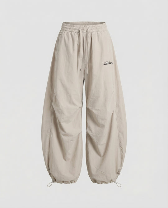 Product 15552438206794 - product_only