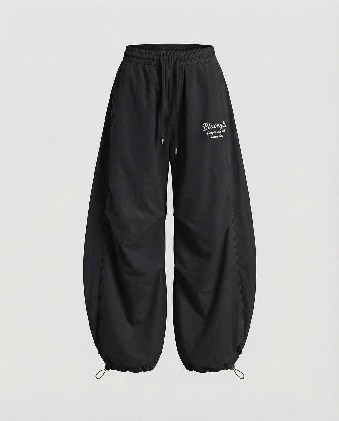 Product 15552438206794 - product_only