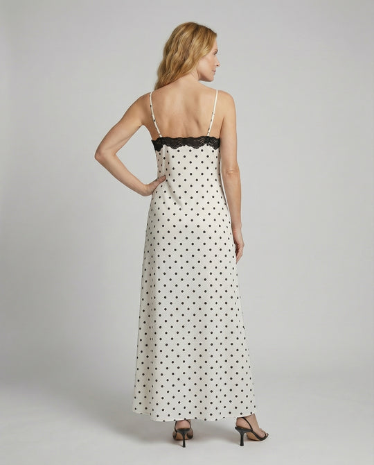 Product 15552438305098 - back_view