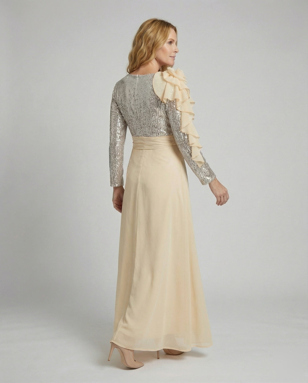 Product 15552438370634 - back_view